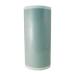 �w�r�[�|�b�v�p�V�[�g�x200mm�~5m ���� �@�r�[�|�b�v�V�[�g