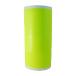 �w�r�[�|�b�v�p�V�[�g�x200mm�~5m �u�� �@�r�[�|�b�v�V�[�g