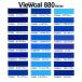 �J�b�e�B���O�p�V�[�g �r���[�J��880�V���[�Y�@�n�F �@�J�b�e�B���O�@�V�[���@�V�[�g (������s��)