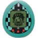 [ бесплатная доставка ]... Tamagotchi ....... цвет ... лезвие уголь .. Bandai .....