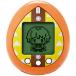 [ бесплатная доставка ]... Tamagotchi .. когда .. цвет ... лезвие Bandai .. когда 