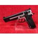 [. покупка WEEK 5%OFF купон ] Tokyo Marui 18 лет и больше для воздушный ko King рука gun S&amp;W PC356 высококлассный / ho p выше 