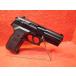 �y�{�[�i�X�X�g�APlus�{4���z�����}���C 18�Έȏ�p�G�A�[�R�b�L���O M8000 �N�[�K�[G  �n�C�O���[�h/�z�b�v�A�b�v