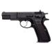 �����}���C Cz75 �t�@�[�X�g���f���n�C�O���[�h/�z�b�v�A�b�v�z �G�A�[�n���h�K��