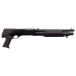 [5/15( золотой )5%OFF купон ] Tokyo Marui M3 shorty воздушный Schott gun 