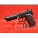 �y9/27(��)5��OFF�N�[�|���z�����}���C�EM92F �~���^���[���f�� �K�X�u���[�o�b�N �֘A�摜4