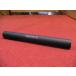 [10/5( день )5%OFF купон ]KM план *25 тонкий глушитель 240mm(M14 правильный обратный обе для )