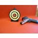 �y9/25(��)5��OFF�N�[�|���zS2S�E�S���\�t�g�^�[�Q�b�g HITS����