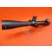 [ бонус магазин Plus+4%] Leupold M1 модель * боковой Focus * прицел винтовки 3.5~10×40SFEL(079)