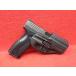 BLACKHAWK!CQC/SERPA ho ru Star одиночный gaba/Px4/ электрический * газ USP/M9A1,CZ09/g блокировка /HK45/M&amp;P для 