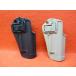 LYCANTHROPE( Leica n slope )*CQC Tacty karu ho ru Star WARRIOR