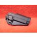 LYCANTHROPE( Leica n slope )*CQC Tacty karu ho ru Star Hi-CAPA