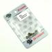 ZC LEOPARD производства масло отсутствует metal подшипник 6mm