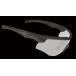 [9/27( день )5%OFF купон ]WILEY X*WX ROGUE 3LP MATTBLACKwai Lee X ]CHANGEABLE WIDE]