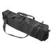 M60/ Mini mi.LMG жизнь ru кейс MASTER размер u Epo n сумка BK/OD цвет молдинг модель 