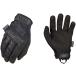 [10/5( день )5%OFF купон ]MECHANIX WEAR оригинал перчатка COVERT механизм niks