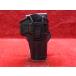 FAB DEFENSE оригинал SCORPUS RETENTION ho ru Star GLOCK для Revell 2 ho ru Star 