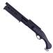 CYMA воздушный Schott gun M870 Tacty karuso-do off MAGPUL стиль 