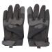 [ bonus store Plus+5%]GENESIS TYPE-M glove full finger BK/TAN