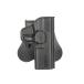 [10/5( день )5%OFF купон ]AMOMAX полимер ho ru Star M&P 9 для 