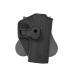 [9/22( огонь )5%OFF купон ]AMOMAX полимер ho ru Star USP*G&amp;G GTP9 для BK/FDE