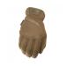 [10/15( вода )5%OFF купон ]MECHANIX WEAR FAST FIT перчатка койот Brown цвет механизм niks