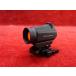 [10/12( день )5%OFF купон ]VectorOptics Maverick 1x22 Gen2 SCRD-12II точка сайт ma- Berik 2 (340)