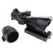 [ бонус магазин Plus+4%]ARROW OPTICS ACOG TA31 модель 4 раз scope сборник свет тип retikru цельный Trijicon ACOG печать BK/DE(353)