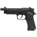 [5/15( золотой )5%OFF купон ]BATONtaniokobaBM-9 CO2 газ свободный затвор BK/FDE BM9