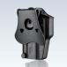 AMOMAX Per-Fit ���j�o�[�T���z���X�^�[ (Right hand) [AM-UH]�@BK/FDE �֘A�摜1