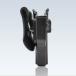 AMOMAX Per-Fit ���j�o�[�T���z���X�^�[ (Right hand) [AM-UH]�@BK/FDE �֘A�摜2
