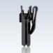 AMOMAX Per-Fit ���j�o�[�T���z���X�^�[ (Right hand) [AM-UH]�@BK/FDE �֘A�摜3
