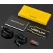 GATE TAITAN USB-Link Control Station