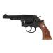 tanaka модель оружия S&amp;W M10 милитари & Police 4 дюймовый HW Ver3