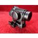 [ бонус магазин Plus+4%]VectorOptics Maveric GEN3 SCRD-38 1×22 точка сайт ma- Berik 3 (388)