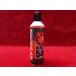 �V�^ �n�C�o���b�g�K�X�@�t�����K�X 540g HFC134a�@�K�X�K���p