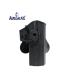 [9/22( огонь )5%OFF купон ]AMOMAX полимер ho ru Star SIG P320/M17 для 