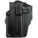 [10/5( день )5%OFF купон ]AMOMAX Per-Fit универсальный ho ru Star (Left hand) [AM-UHL] BK/FDE левый выгода . ho ru Star 