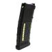 T8 Airsoft PMAG M3�^�C�v 30�A �}�K�W�� �}���C M4 MWS �K�X�u���[�o�b�N�p