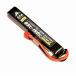 [ бонус магазин Plus+4%]SFA производства 7.4V1500mAh 85C-150C тонкий модель Large T знак коннектор B-007T