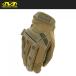 MechanixWear/ механизм niks одежда M-Pact Glove M Park to перчатка койот S/M/L