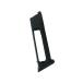 �y8/11(�΁E�j)5��OFF�N�[�|���zCarbon8 CO2�K�X�K�� CZ P09�p�X�y�A�}�K�W�� GEN.2 �J�[�{�l�C�g �֘A�摜1