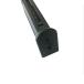 �y8/11(�΁E�j)5��OFF�N�[�|���zCarbon8 CO2�K�X�K�� CZ P09�p�X�y�A�}�K�W�� GEN.2 �J�[�{�l�C�g �֘A�摜2