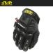 MechanixWear�@���J�j�N�X�E�F�A ColdWork M-Pact �R�[���h���[�N �G���p�N�g�O���[�u�@S/M/L/XL