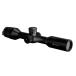 [5%OFF coupon ]SIGHTRON site long HIKMICRO STELLAR SH35 thermal rifle scope 