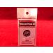 GUARDER круглый G17GEN.4 G19 GEN.3/4 соответствует усиленный поршень head 