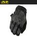 MECHANIX WEAR оригинал перчатка klip Tec Thai phone механизм niks одежда 