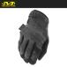 MECHANIX WEAR оригинал перчатка мульти- cam черный 