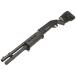 CYMA воздушный ko King Schott gun M870 M-Style длинный sportsline Schott gun CM355LBK