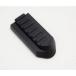 BOLT SCAR-SC специальный stock основа 20mm направляющие соответствует 